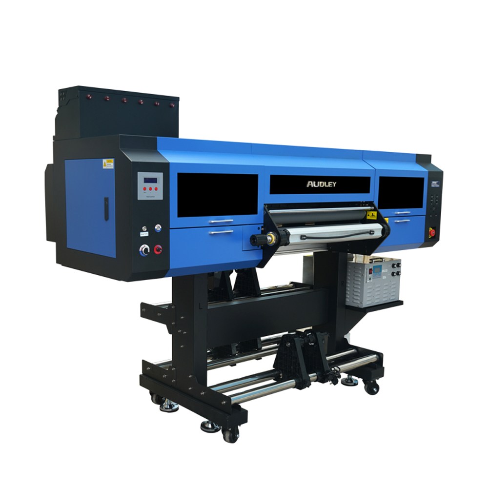 UV DTF 24-2